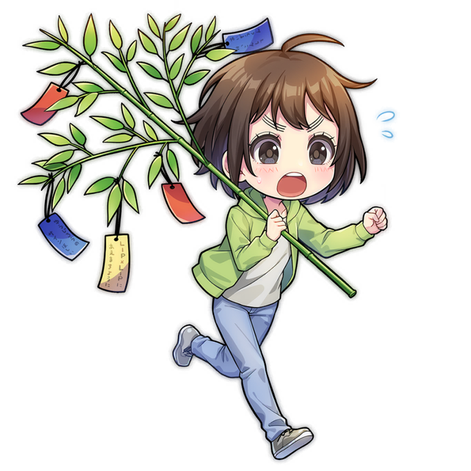 Hiyoriのtwitterイラスト検索結果 Hiyoriのtwitterイラスト検索結果