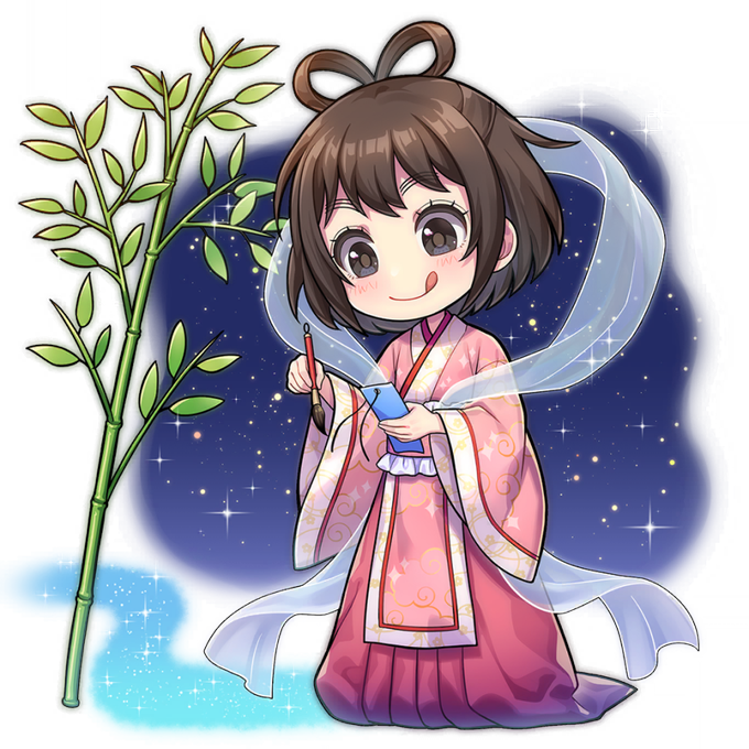 Hiyoriのtwitterイラスト検索結果 Hiyoriのtwitterイラスト検索結果