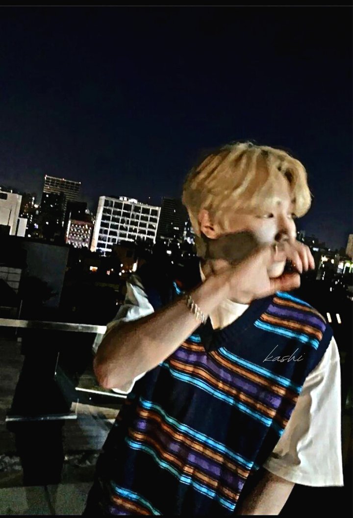 ⠀

          ayalakash.⠀  sns  update.
          ⌕  location   disabled.
          ::  pogi ko po ♡

⠀