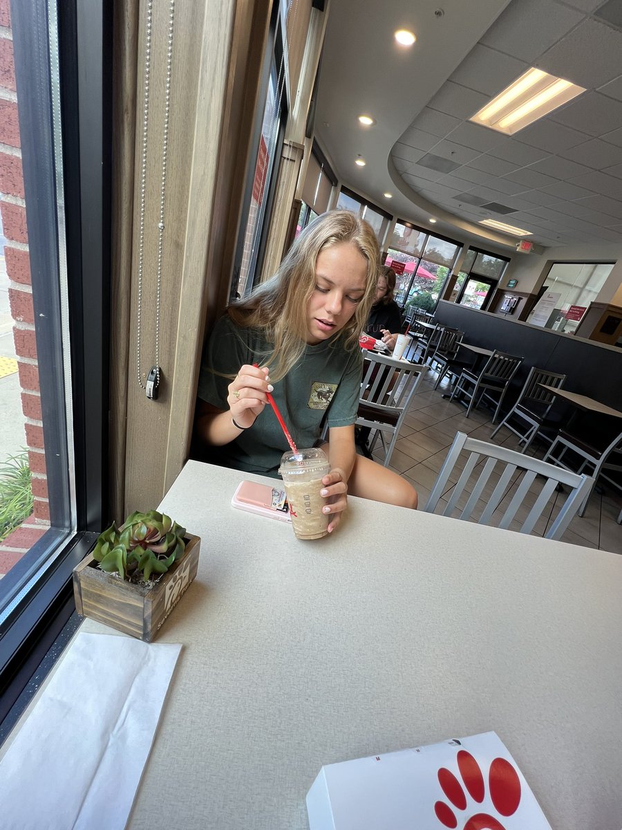 braden_berg's tweet photo. #cfasevernapark https://t.co/CDXBKFfthm