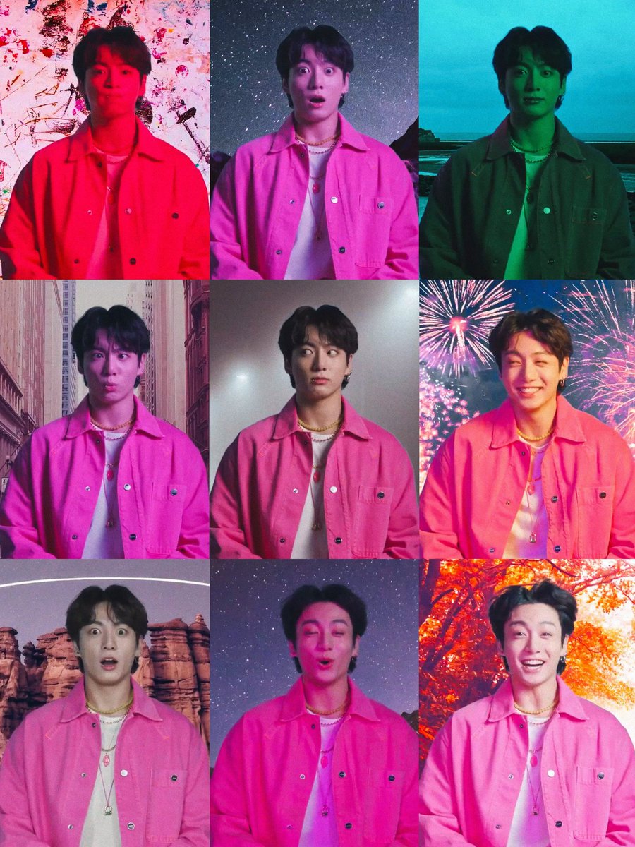 kuran_midori2's tweet photo. @ARMYRegia Ten a jungkook haciendo cartas para que seamos felices
#LeftAndRightlsComing
#JungkookxCharliePuth
#LeftandRight https://t.co/GyZX4M5eK2