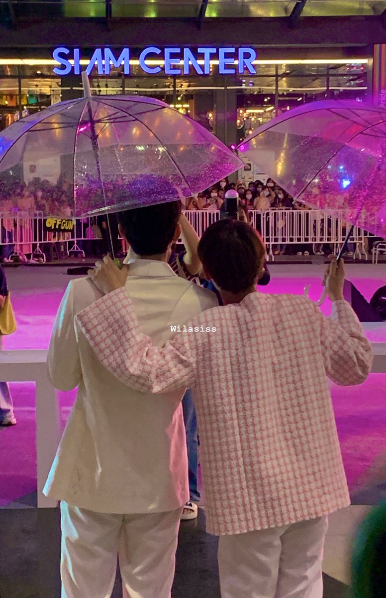 wilasiss's tweet photo. 💚

#ออฟกัน https://t.co/qwmzZ3de91