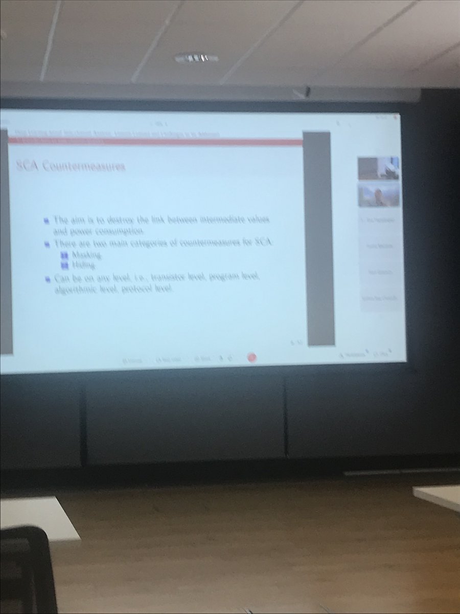 NaghmehMoradpoor(Dr) tweet media