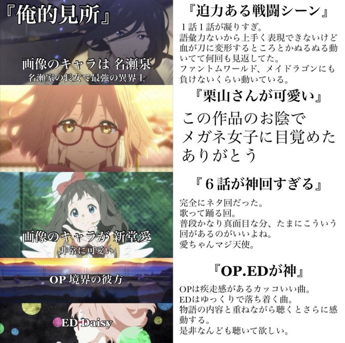 Ed5m5ffxakzf5m