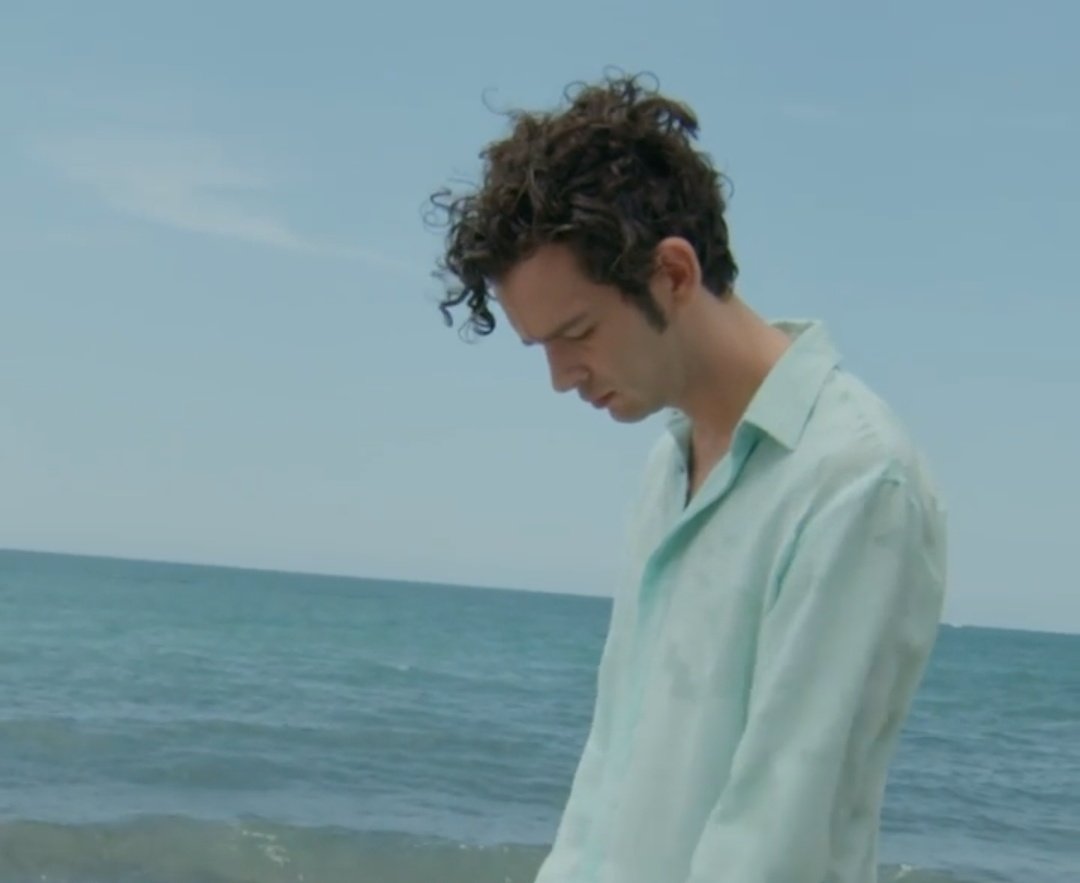 The 1975 Online 🇧🇷 tweet media