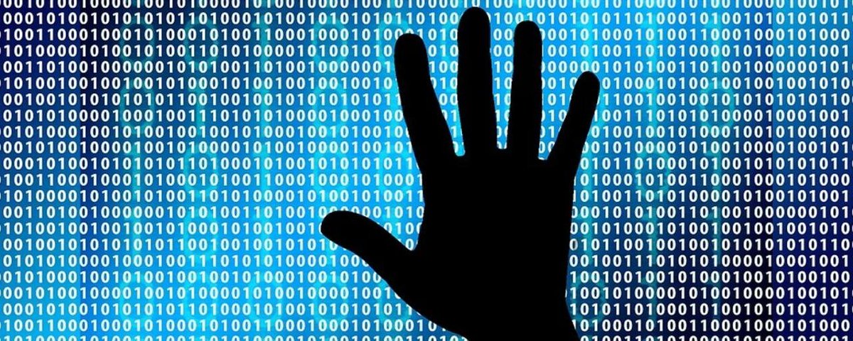 Siber saldırganlar yeni saldırı yolları ararken, tehditlerin bir adım önünde olmak zorunluluk haline geliyor
#CyberSecurity #Altosec #managedsecurity