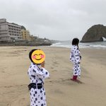 ココユキ@水彩画と子育てと地域活性化のツイート画像