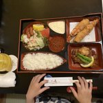 ココユキ@水彩画と子育てと地域活性化のツイート画像