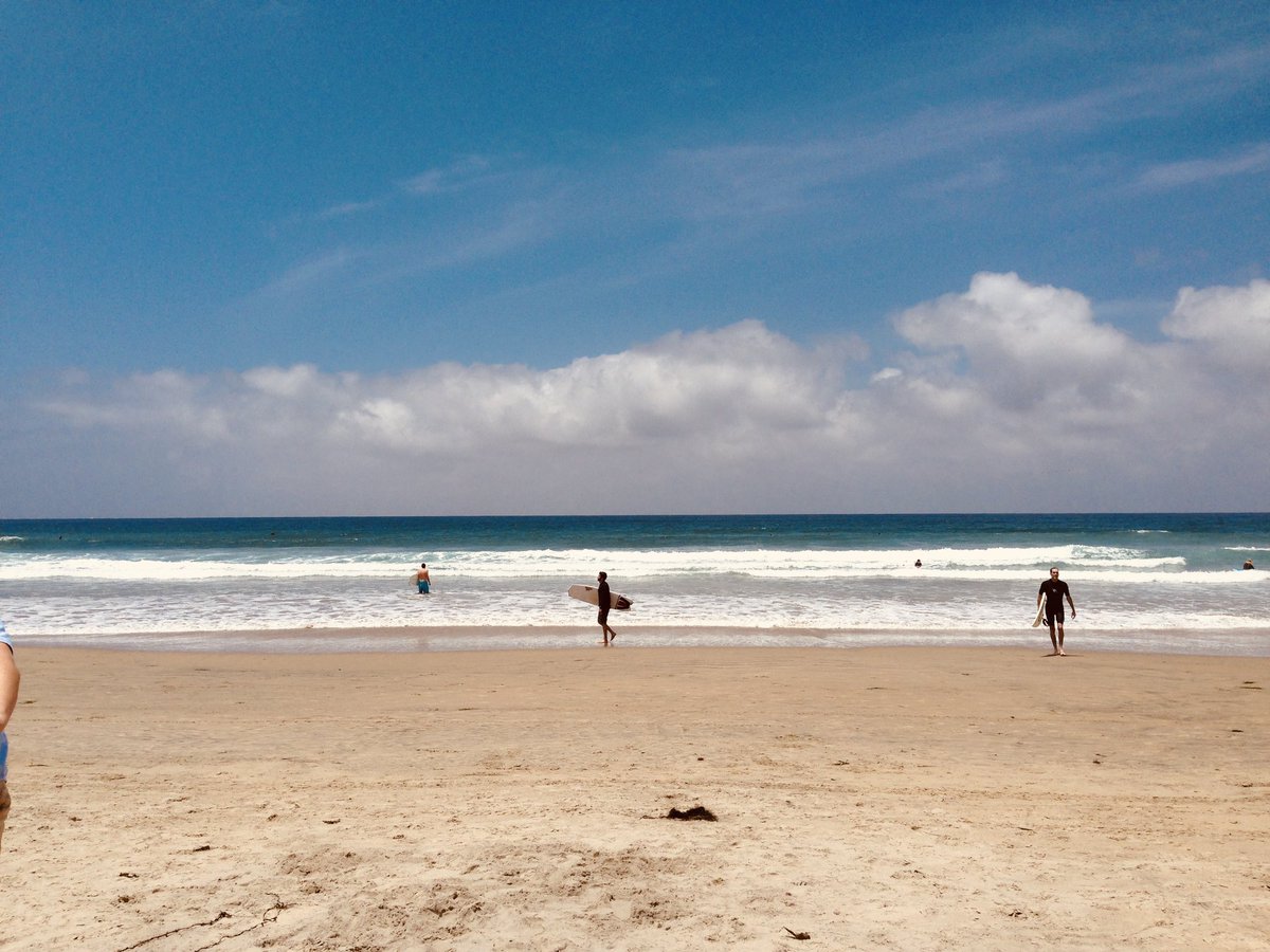 扣扣呀 tweet media