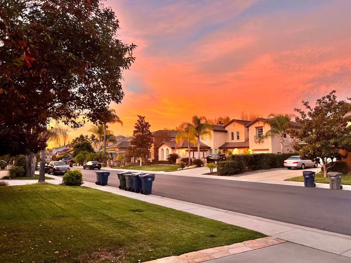 扣扣呀 tweet media