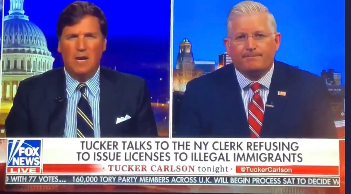 ZellnerforECDC's tweet image. 🚨Don’t let the Endorsed Conservative Republican steal the line in our Democratic Primary!  Get out and vote Early at any of our 38 sites across the County from 12-9pm today and 9am-5pm Sat and Sun!  @ElectMHartman