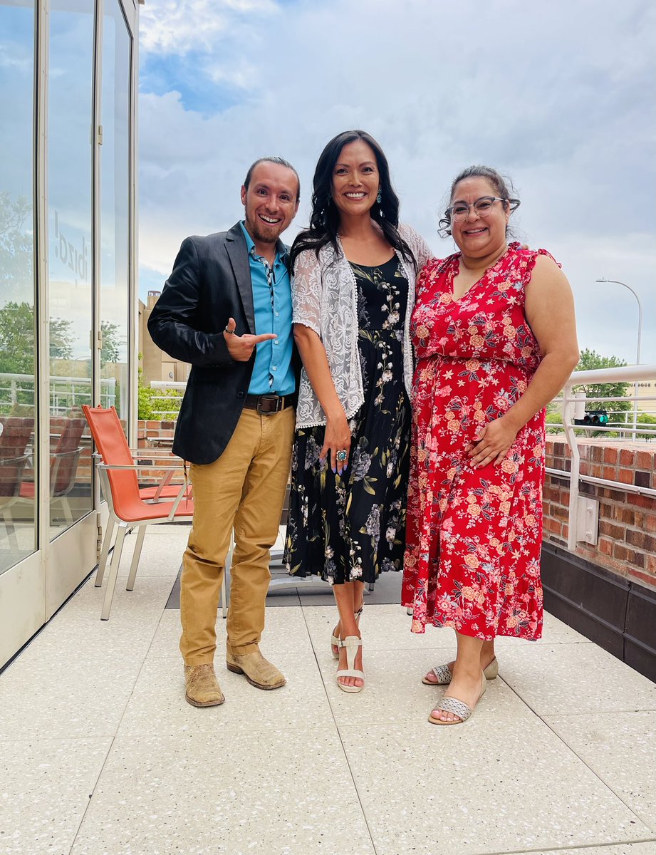 Andrea K. Thomas (@akathrynt1) on Twitter photo Surround yourself with teachers who inspire and motivate you like @LorynnGuerrero and <a href="/JoeDaZZleNM/">Joe Dan M. Lovato</a>. <a href="/TeachPlusNM/">Teach Plus NM</a> <a href="/NMKidsCAN/">NMKidsCAN</a> <a href="/PCSNewMexico/">Public Charter Schools Of New Mexico</a> Surround yourself with teachers who inspire and motivate you like @LorynnGuerrero and <a href="/JoeDaZZleNM/">Joe Dan M. Lovato</a>. <a href="/TeachPlusNM/">Teach Plus NM</a> <a href="/NMKidsCAN/">NMKidsCAN</a> <a href="/PCSNewMexico/">Public Charter Schools Of New Mexico</a>