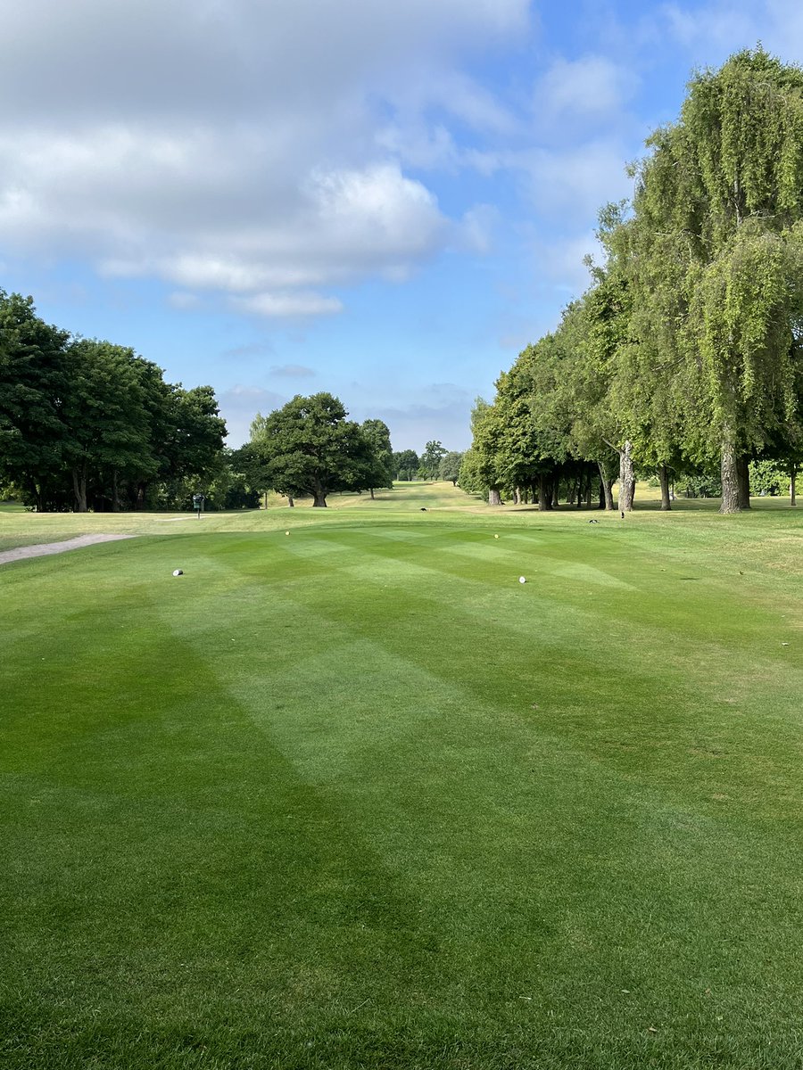 Rob Groves tweet media