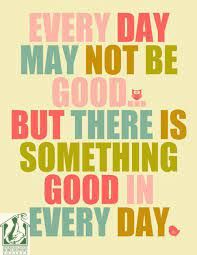 InCoHomeSupport's tweet image. 