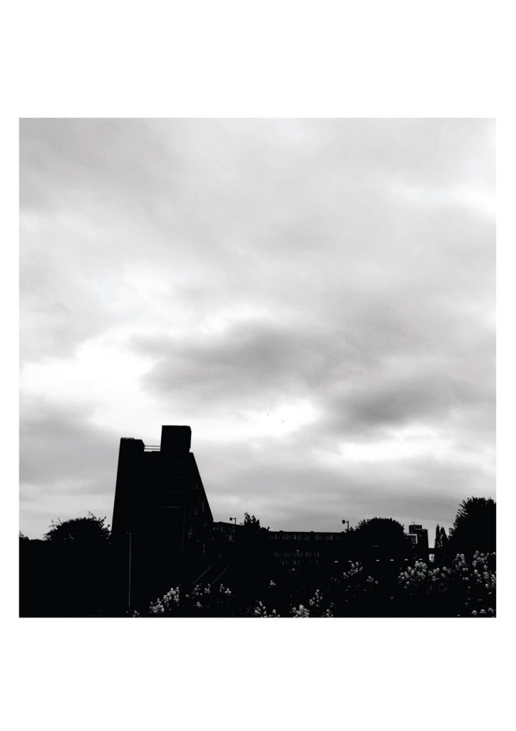 NickCouplandArt's tweet image. Thursday 7th July.
I'll be running two tutored sketching sessions at Park Hill, Sheffield.

9:30am - 12:00pm or
12:30pm - 3:00pm.

Each session is only £10 (limited to 6 people per session).
Book your place at...
eventbrite.co.uk/e/tutored-arch…