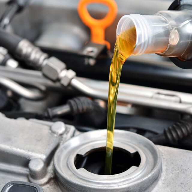 autorepairsrbg's tweet photo. Ensure your Volvo is worked on by the best in the business https://t.co/rQlMwiv3Ct
@AutomobilSA approved
#volvo #volvorepair #volvoyservice #wefixvolvo #volvooilchange #volvobrakes #randburg #fourways #sandton #bryanston #johannesburg #motorhead #carcare https://t.co/oDhDzirsBG