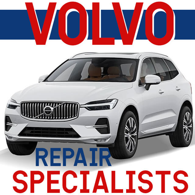 autorepairsrbg's tweet photo. Ensure your Volvo is worked on by the best in the business https://t.co/rQlMwiv3Ct
@AutomobilSA approved
#volvo #volvorepair #volvoyservice #wefixvolvo #volvooilchange #volvobrakes #randburg #fourways #sandton #bryanston #johannesburg #motorhead #carcare https://t.co/oDhDzirsBG