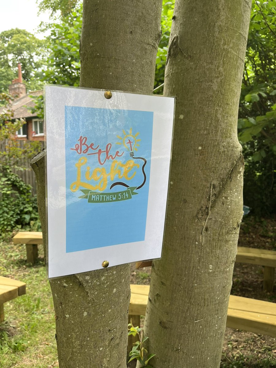 DraytonJuniorSchool tweet media