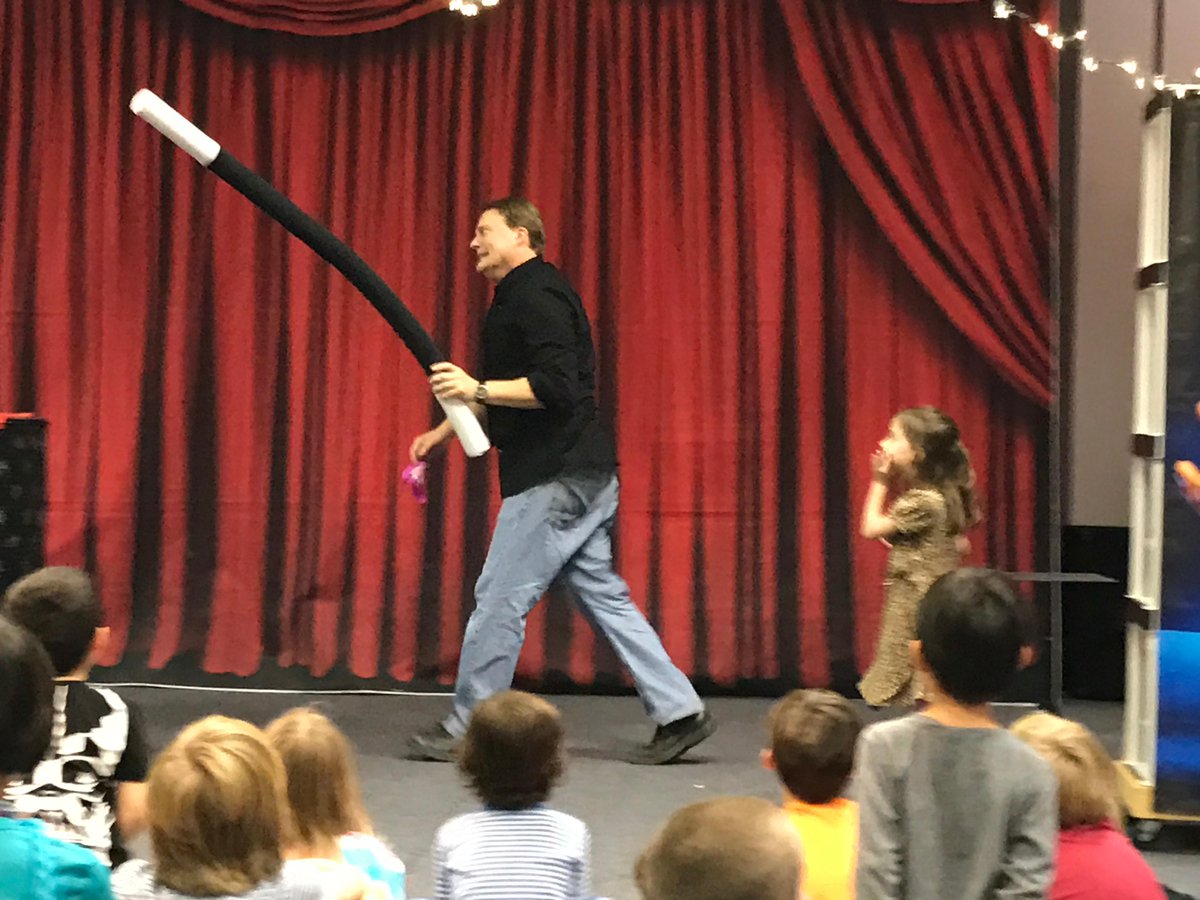 MagicCamp's tweet image. Register today at magiccamp.com and take advantage of our multiple registration discounts!