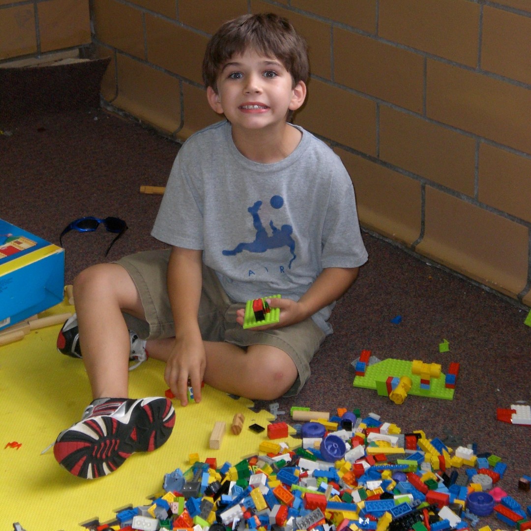 MagicCamp's tweet image. Register today at magiccamp.com and take advantage of our multiple registration discounts!