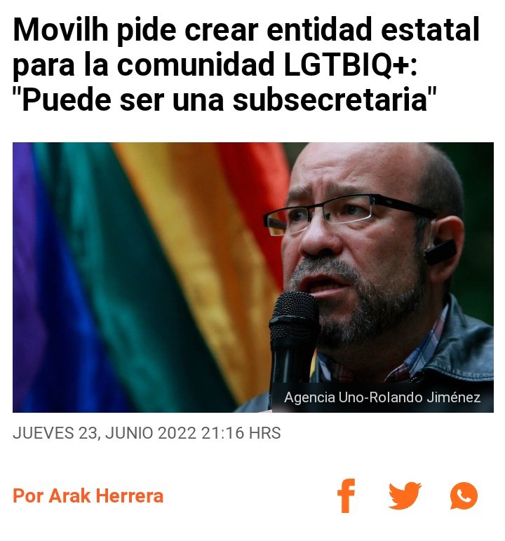 PatriaLibreCL's tweet photo. Más vale pájaro en mano https://t.co/KbB62tYHLO
