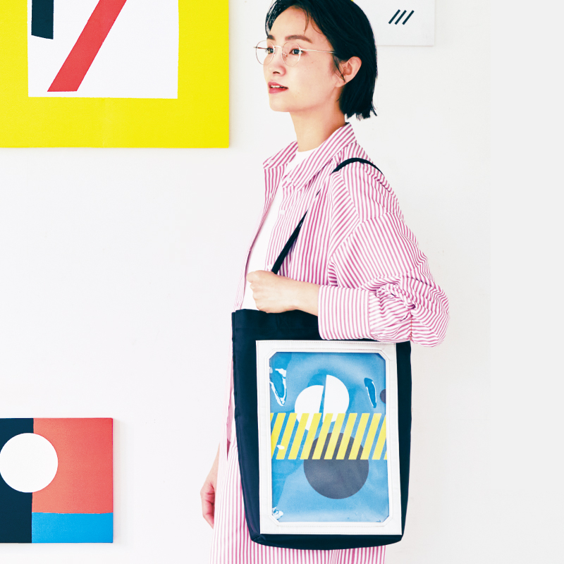 Tweets With Replies By フェリシモミュージアム部 F Museumbu Twitter