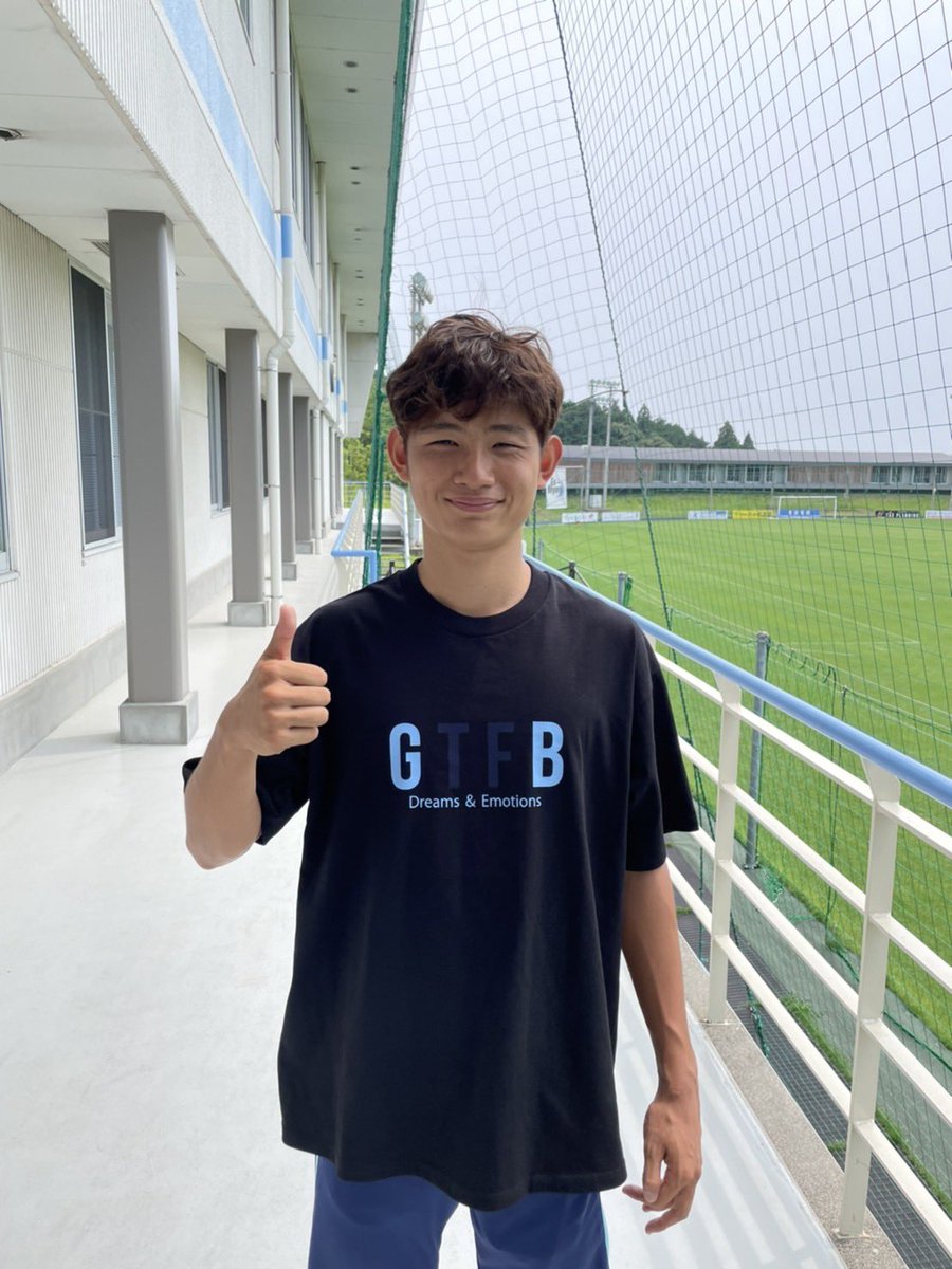 カラー ジュビロ磐田 Tシャツ ｍ２枚セット Isdq7 M 22 までの Leandroteles Com Br