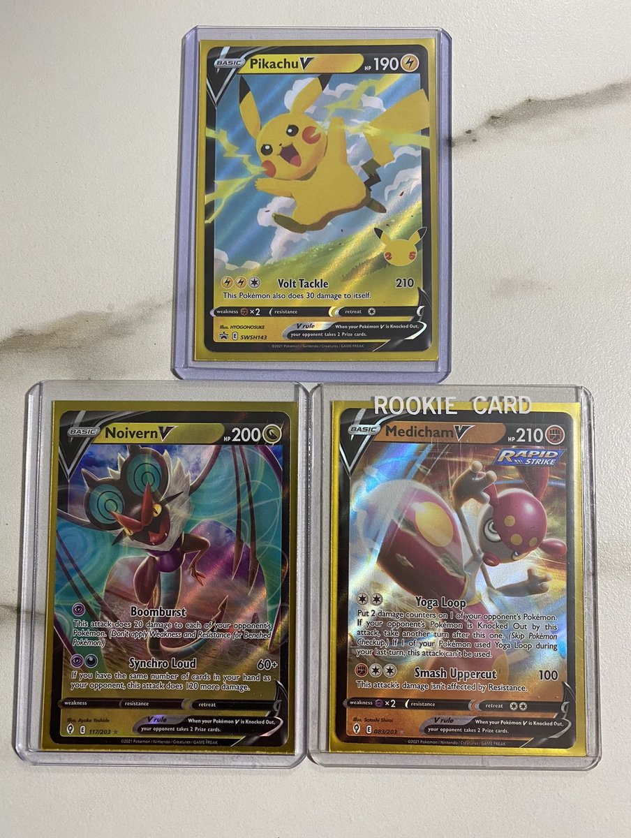 D_Rob1014's tweet photo. 🚨🚨🚨FREE GIVEAWAY🚨🚨🚨

Pokémon Lot

FOLLOW, RETWEET, &amp; TAG A FRIEND &amp; once I reach 1200 followers I will pick a winner! Thanks in advance https://t.co/SAMRzkiJoQ
