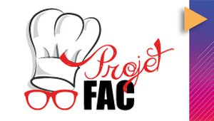 O-Fun (@funorientation) on Twitter photo Le MOOC "Projet FAC : les recettes pour réussir en Sciences Humaines" de <a href="/UJML/">Université Jean Moulin Lyon 3</a> ferme ses inscriptions dans 10 jours ! 🌎
Ce MOOC t'aide à mettre toutes les chances de ton côté pour bien débuter dans l'#enseignementsupérieur en #scienceshumaines. ⬇ Le MOOC "Projet FAC : les recettes pour réussir en Sciences Humaines" de <a href="/UJML/">Université Jean Moulin Lyon 3</a> ferme ses inscriptions dans 10 jours ! 🌎
Ce MOOC t'aide à mettre toutes les chances de ton côté pour bien débuter dans l'#enseignementsupérieur en #scienceshumaines. ⬇