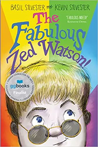 pragmaticmom's tweet image. Newly Updated! 10+ Groundbreaking LGBTQ Children’s Books bit.ly/2qlQ6we via @pragmaticmom #ReadYourWorld #LGBTQIA #picturebooks #middlegrade