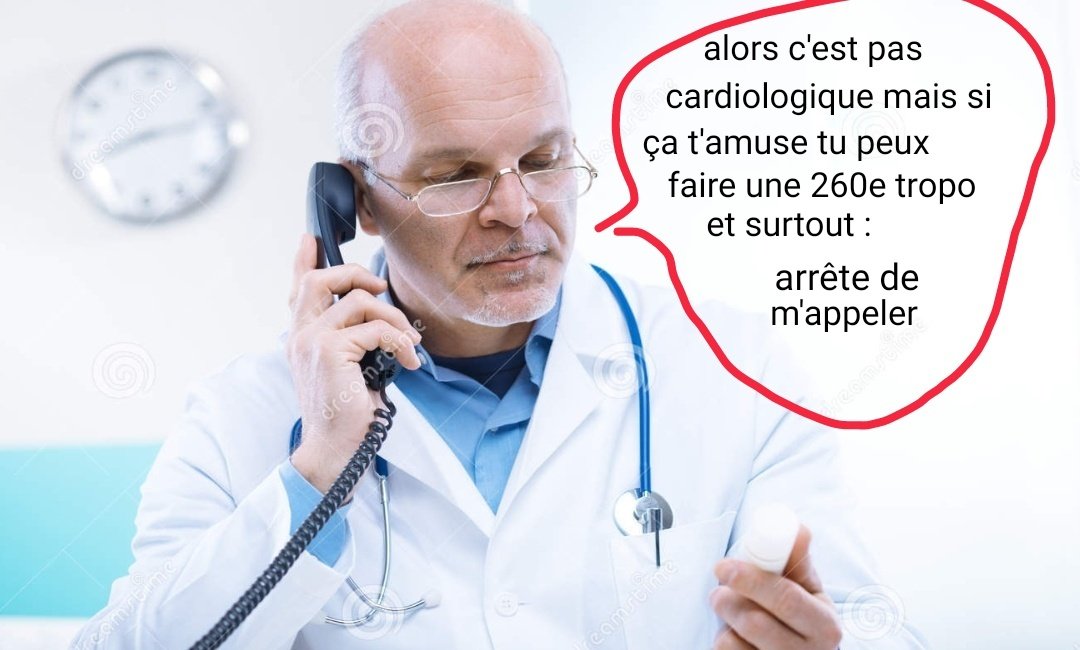 Monparnal's tweet photo. #ECNi #ECNi2022
Faites le bon choix en prenant Cardiologie !
#ChooseCardio https://t.co/Zsdz9Ton99