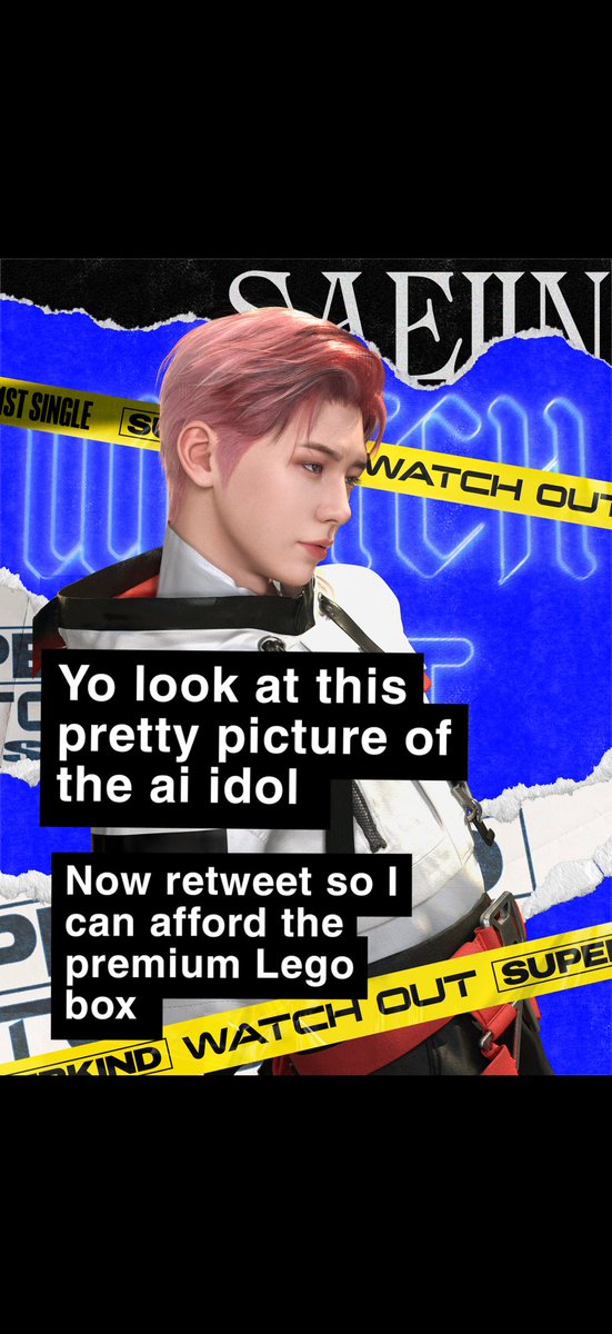 jiseokok's tweet photo. please #DREAM_Mining https://t.co/HYyJy7o3Oy