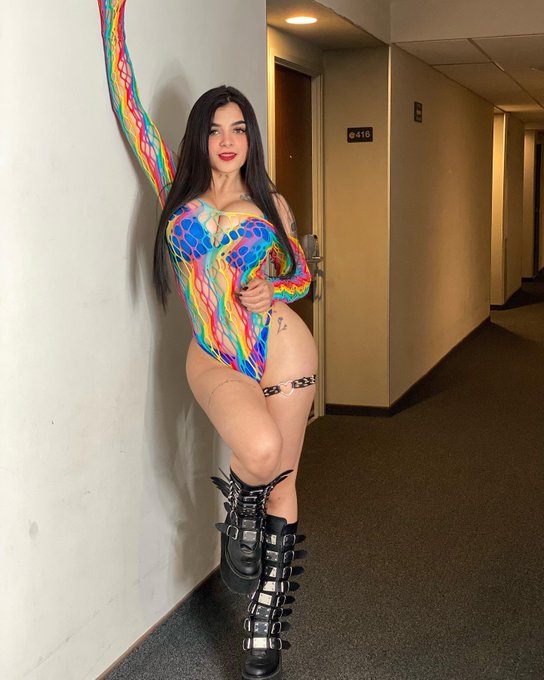 Me encantaron 😍📸 https://t.co/3glC5ZcLCs