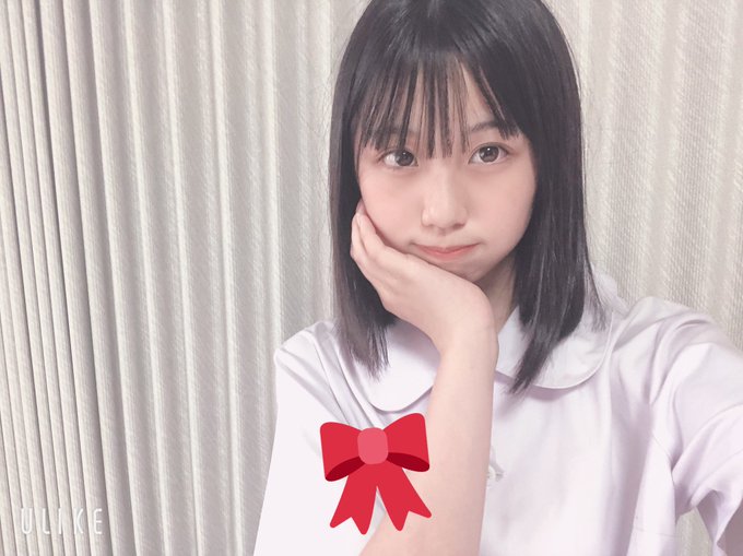 Twitterのコスプレ画像36