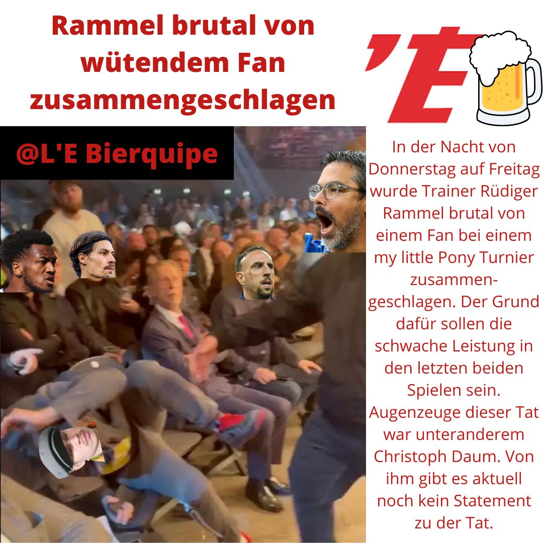 L'É Bierquipe 🍺 🇨🇵 tweet media