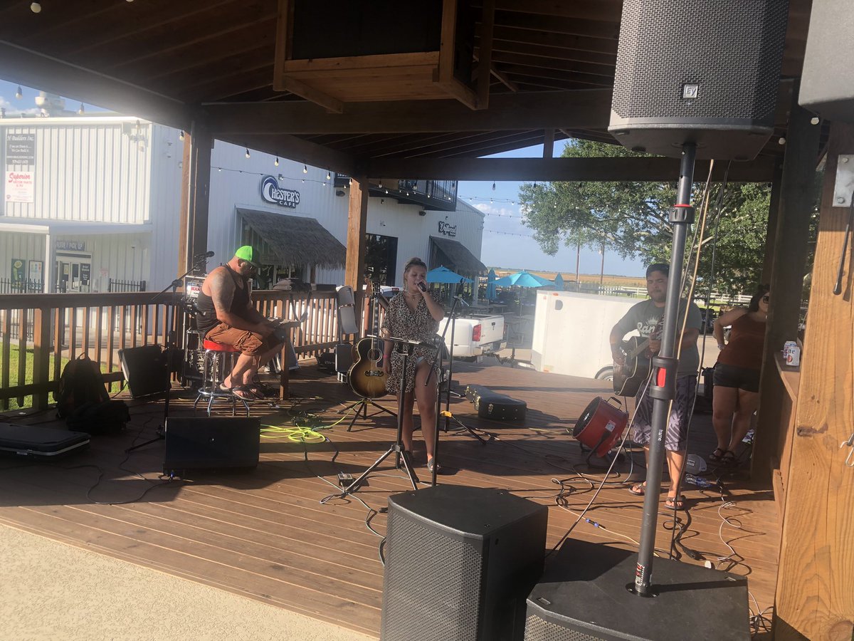 Rice2ndgrade tweet media