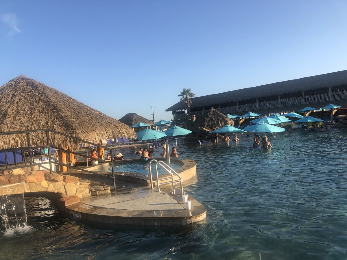 Rice2ndgrade tweet media