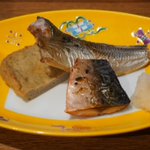 じじぃとらべらーのツイート画像