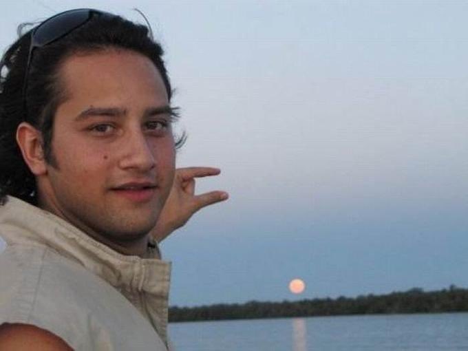 Crypto_Crib_'s tweet photo. Crypto twitter attempting to buy the bottom https://t.co/CMs4ZaCUD1