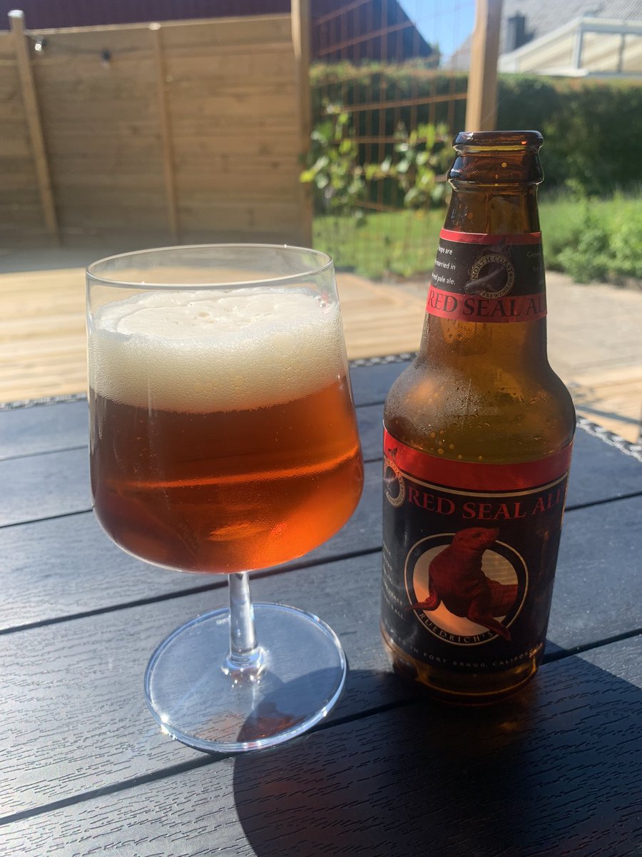 Edward Jensinger tweet media