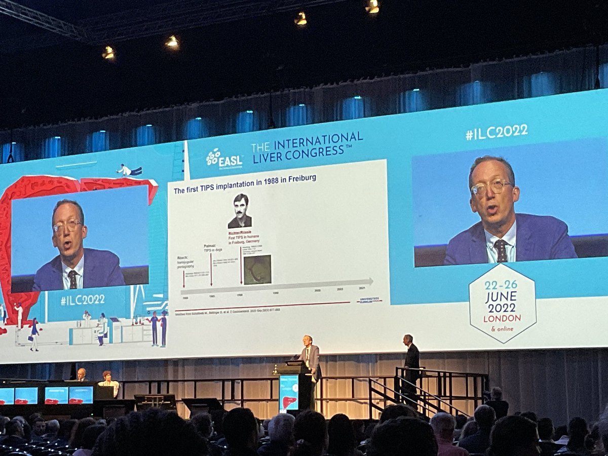 TEXIMMED2- Freiburg Labs tweet media