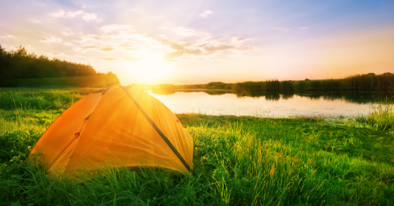 JamesHHeal's tweet image. Case Study: Faster, Smarter Light Fastness Testing 

We paired up with Labtech, an independent accredited laboratory who specialise in both the physical and chemical testing of textiles.

Read more &amp;gt;

James Heal hubs.ly/Q01ftq-s0

#LightFastnessTesting #TextilesTesting