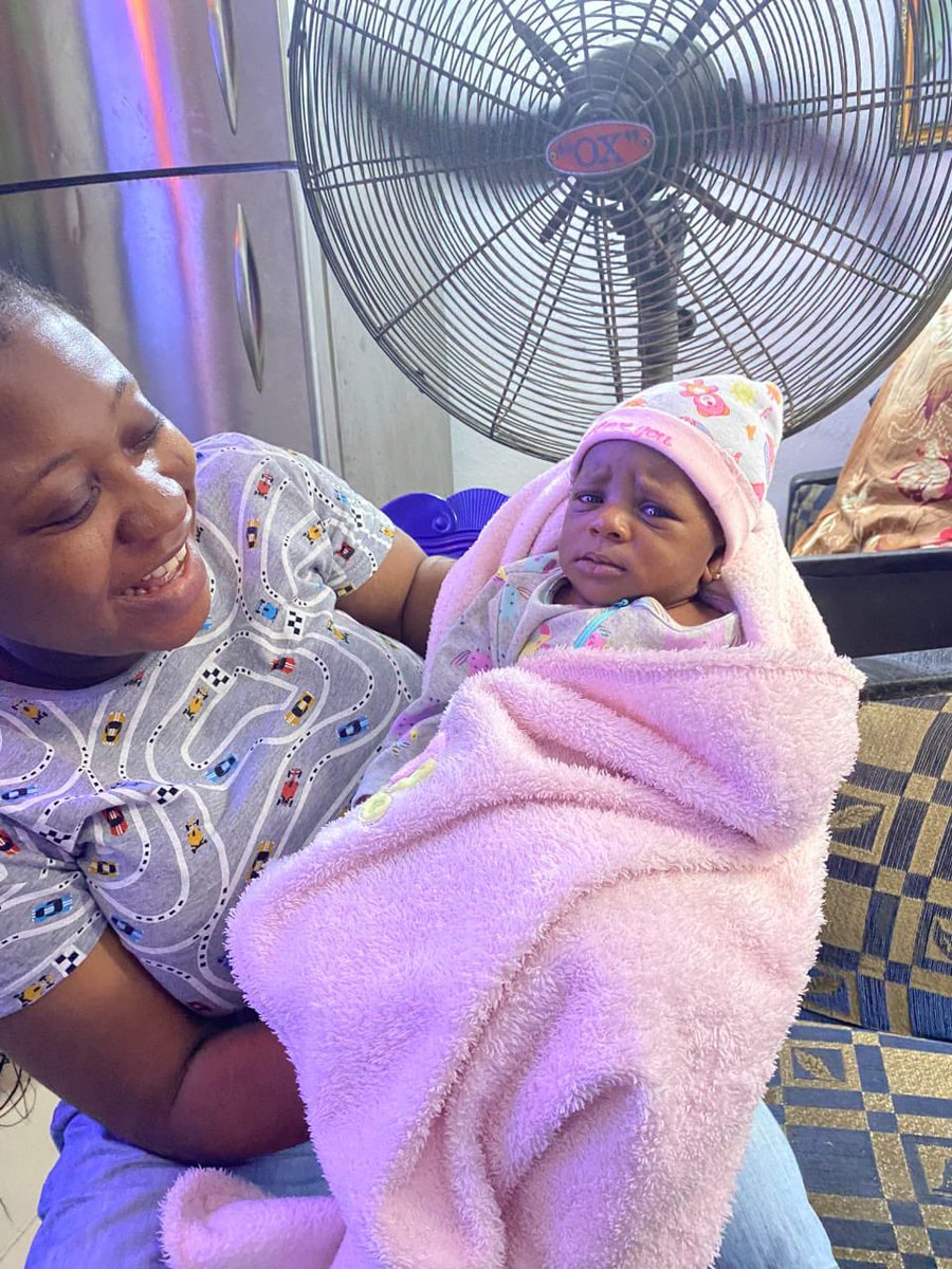 Local Naija Boy.eth on Twitter "Nigeria again???"