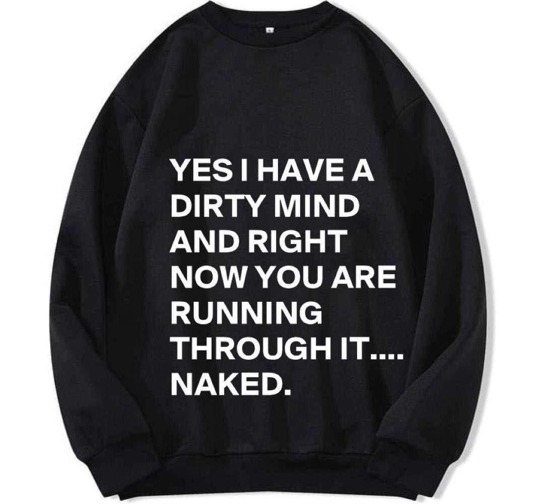 WantedStitch's tweet photo. sweatshirt 
~~~~~~~~~~~~~~
N9,000
3xl - N10,000
~~~~~~~~~~~~~~~
Nationwide delivery 🚚 

#sweatshirt #wanted #casual #fashion
#explore #water #vodka https://t.co/RMgIlXXjSq