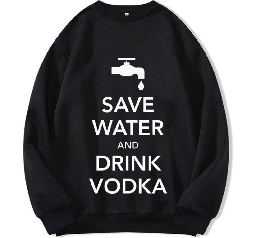 WantedStitch's tweet photo. sweatshirt 
~~~~~~~~~~~~~~
N9,000
3xl - N10,000
~~~~~~~~~~~~~~~
Nationwide delivery 🚚 

#sweatshirt #wanted #casual #fashion
#explore #water #vodka https://t.co/RMgIlXXjSq