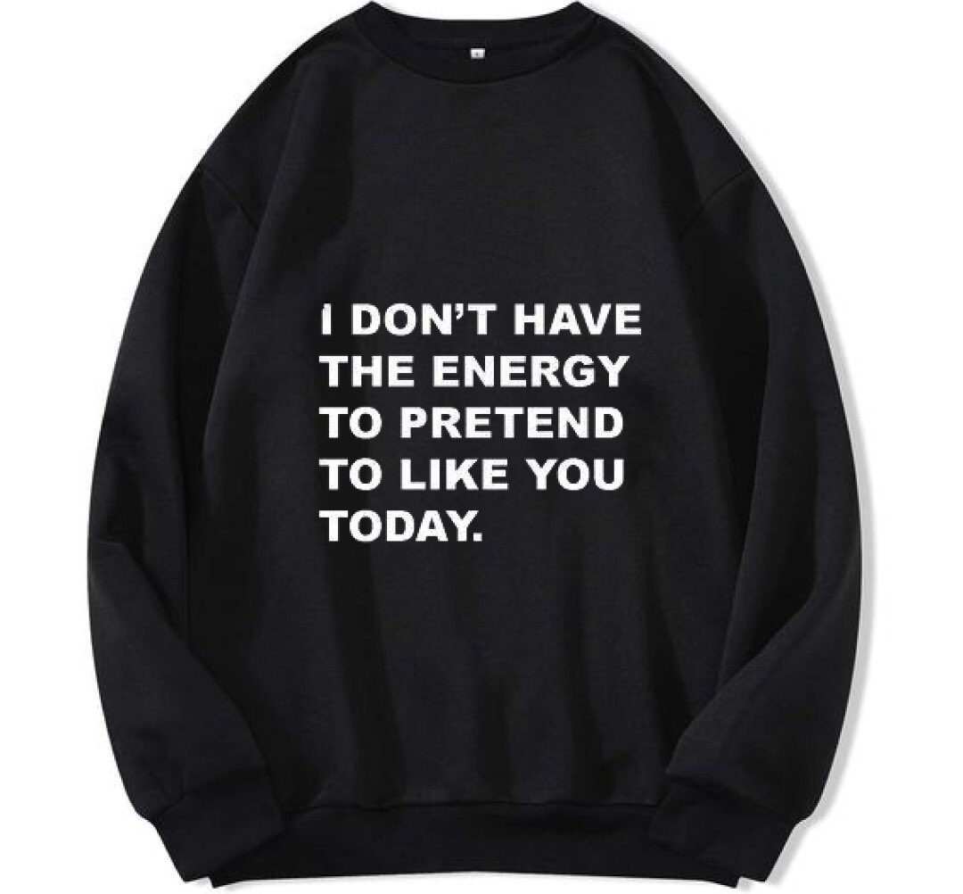 WantedStitch's tweet photo. sweatshirt 
~~~~~~~~~~~~~~
N9,000
3xl - N10,000
~~~~~~~~~~~~~~~
Nationwide delivery 🚚 

#sweatshirt #wanted #casual #fashion
#explore #water #vodka https://t.co/RMgIlXXjSq