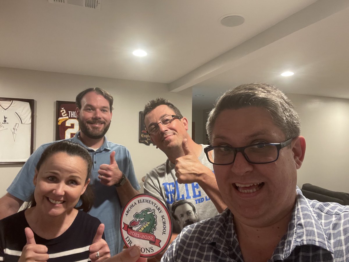#ArcolaDragonSummer ⁦<a href="/arcola_dragons/">Arcola Elementary</a>⁩