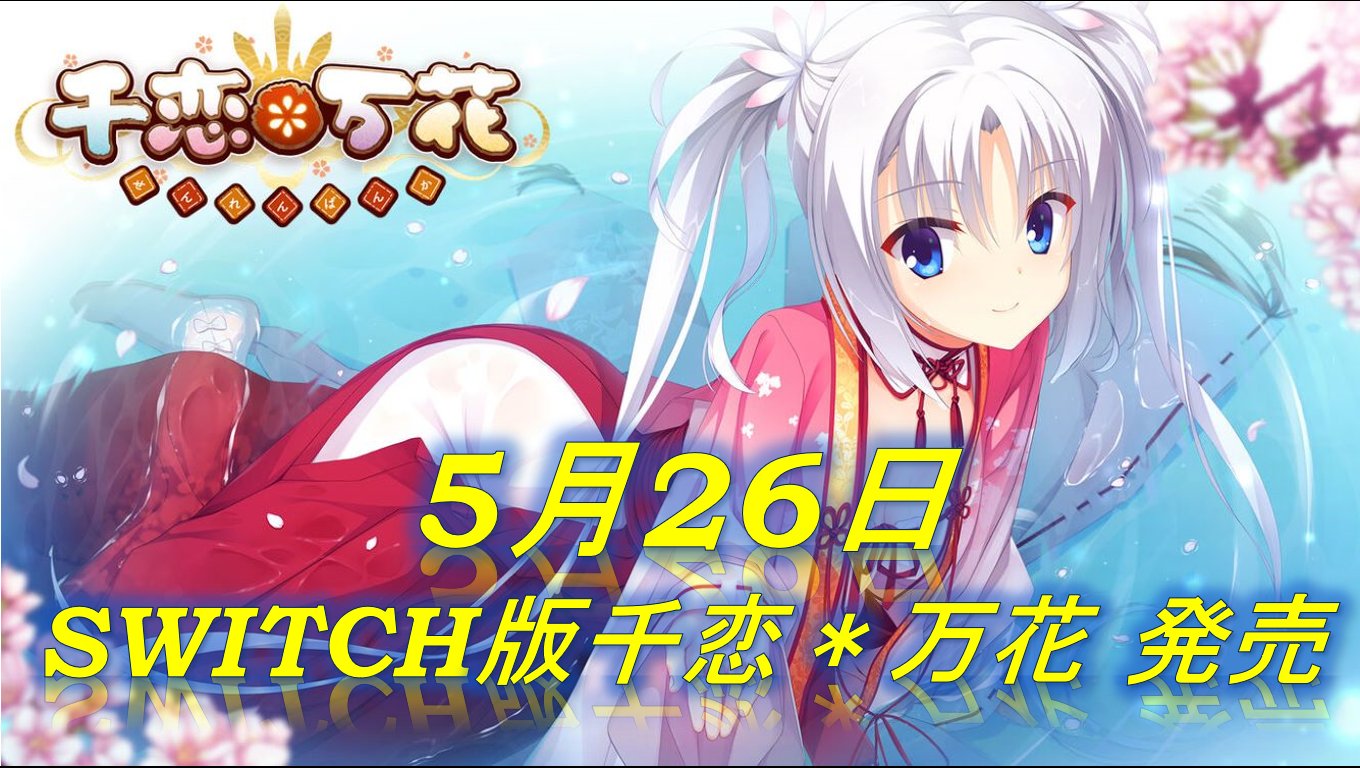 アズサイリ on X: アズサイリ on X: