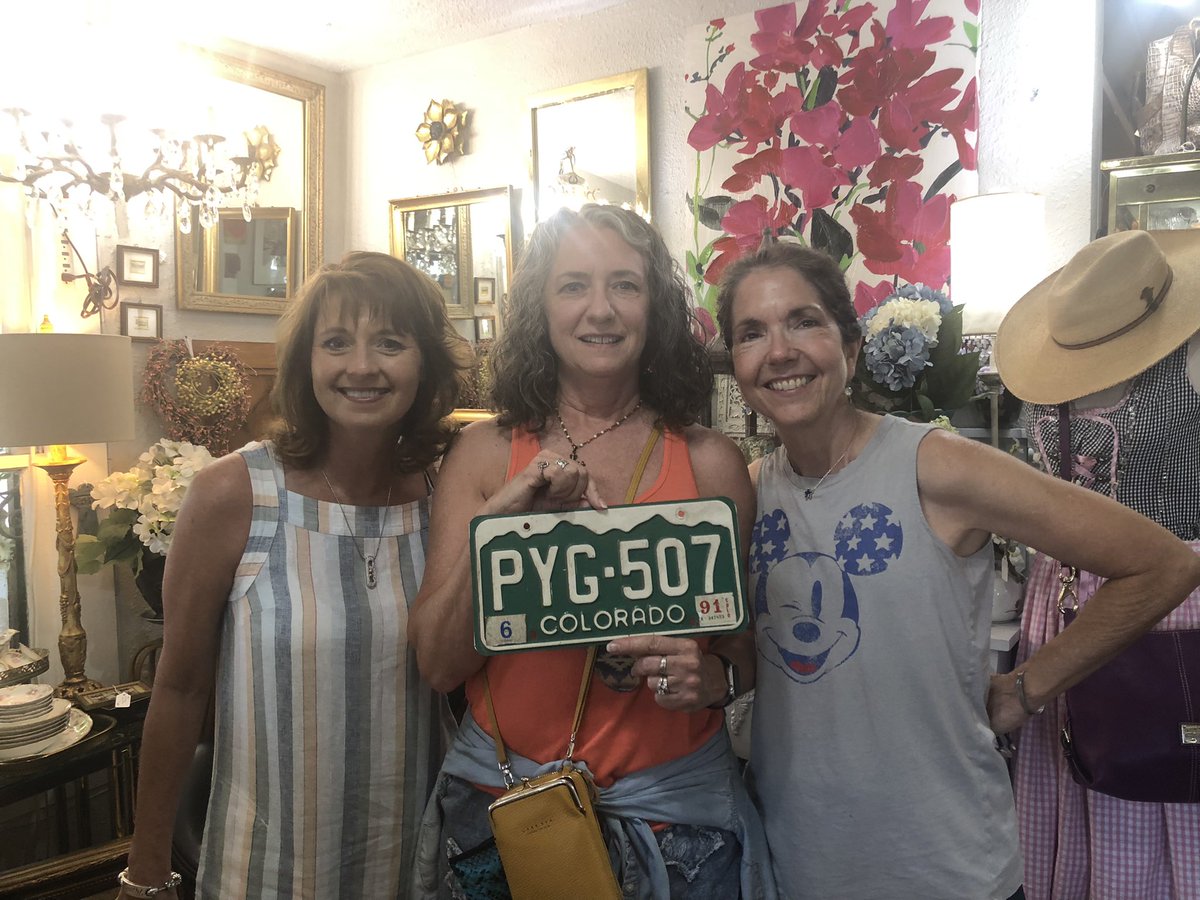 Rice2ndgrade tweet media