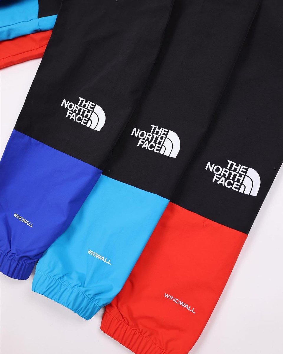 IcyCanada's tweet photo. The North Face Windwall Jacket making its way back in stock ⛅️

—— https://t.co/sT2dDMxh4y —— https://t.co/tdGcfGPYbV